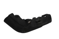 Tändspoleskydd, höger sida, elektriskt skyddskåpa BMW R 1200 GS K25 0307 R12 04-07