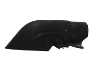 Tändspoleskydd, höger sida, elektriskt skyddskåpa BMW R 1200 GS K25 0307 R12 04-07
