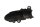 Tändspoleskydd, höger sida, elektriskt skyddskåpa BMW R 1200 GS K25 0307 R12 04-07