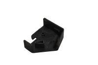 Afdekking van de schakelaar van het achterremlicht BMW R 1200 GS K25 0307 R12 04-07