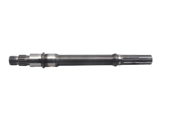 Arbre de transmission droit, chaîne de distribution, arbre Kawasaki ZRX 1100 ZRT10C 97-00
