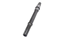Arbre de transmission droit, chaîne de distribution, arbre Kawasaki ZRX 1100 ZRT10C 97-00