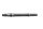 Arbre de transmission droit, chaîne de distribution, arbre Kawasaki ZRX 1100 ZRT10C 97-00