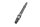 Arbre de transmission droit, chaîne de distribution, arbre Kawasaki ZRX 1100 ZRT10C 97-00