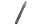 Arbre de transmission droit, chaîne de distribution, arbre Kawasaki ZRX 1100 ZRT10C 97-00