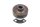 support de générateur dimpulsions pour rotor dalternateur et volant moteur Kawasaki ZRX 1100 ZRT10C 97-00