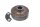 support de générateur dimpulsions pour rotor dalternateur et volant moteur Kawasaki ZRX 1100 ZRT10C 97-00