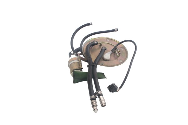 Bränslepump, bränslefilter, ledning BMW R 1150 R Rockster R28 0308 03-05