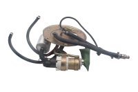 Bränslepump, bränslefilter, ledning BMW R 1150 R Rockster R28 0308 03-05