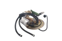 Bränslepump, bränslefilter, ledning BMW R 1150 R Rockster R28 0308 03-05
