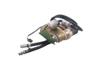 Bränslepump, bränslefilter, ledning BMW R 1150 R Rockster R28 0308 03-05