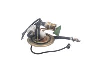 Bränslepump, bränslefilter, ledning BMW R 1150 R Rockster R28 0308 03-05