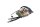 Bränslepump, bränslefilter, ledning BMW R 1150 R Rockster R28 0308 03-05