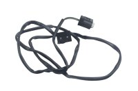 Bremslichtschalter vorne Kabel V4AG-G30788 BMW R 1150 R Rockster R28 0308 03-05