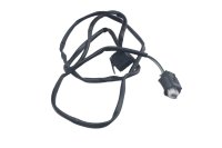 Bremslichtschalter vorne Kabel V4AG-G30788 BMW R 1150 R Rockster R28 0308 03-05