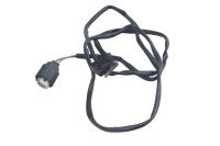 Bremslichtschalter vorne Kabel V4AG-G30788 BMW R 1150 R Rockster R28 0308 03-05