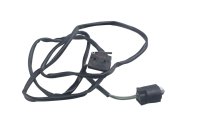 Bremslichtschalter vorne Kabel V4AG-G30788 BMW R 1150 R Rockster R28 0308 03-05