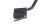 Bremslichtschalter vorne Kabel V4AG-G30788 BMW R 1150 R Rockster R28 0308 03-05