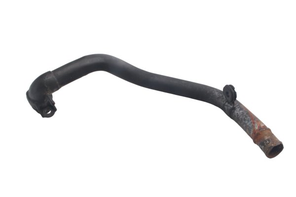 Conduite de liquide de refroidissement, tuyau deau, système de refroidissement avant Kawasaki ZRX 1100 ZRT10C 97-00