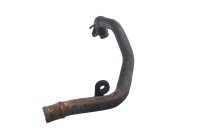 Conduite de liquide de refroidissement, tuyau deau, système de refroidissement avant Kawasaki ZRX 1100 ZRT10C 97-00