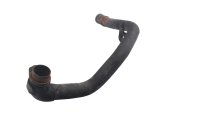 Conduite de liquide de refroidissement, tuyau deau, système de refroidissement avant Kawasaki ZRX 1100 ZRT10C 97-00