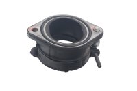 Conduit dair en caoutchouc du collecteur dadmission du carburateur 16065-1307 Kawasaki ZRX 1100 ZRT10C 97-00