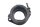 Conduit dair en caoutchouc du collecteur dadmission du carburateur 16065-1307 Kawasaki ZRX 1100 ZRT10C 97-00