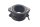 Conduit dair en caoutchouc du collecteur dadmission du carburateur 16065-1307 Kawasaki ZRX 1100 ZRT10C 97-00