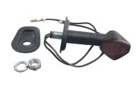 Clignotant arrière gauche Kawasaki ZRX 1100 ZRT10C 97-00