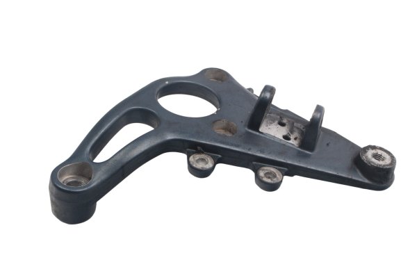 Fotstödsfäste, fram höger BMW R 1150 R Rockster R28 0308 03-05