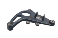 Fotstödsfäste, fram höger BMW R 1150 R Rockster R28 0308 03-05