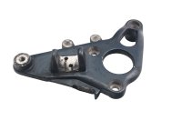 Fotstödsfäste, fram höger BMW R 1150 R Rockster R28 0308 03-05