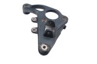 Fotstödsfäste, fram höger BMW R 1150 R Rockster R28 0308 03-05