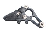 Fotstödsfäste, fram höger BMW R 1150 R Rockster R28 0308 03-05
