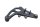 Fotstödsfäste, fram höger BMW R 1150 R Rockster R28 0308 03-05