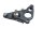 Fotstödsfäste, fram höger BMW R 1150 R Rockster R28 0308 03-05