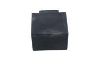 12V blinkersrelästyrenhet BMW R 1150 R Rockster R28 0308 03-05