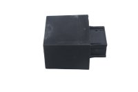 12V blinkersrelästyrenhet BMW R 1150 R Rockster R28 0308 03-05