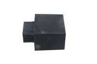 12V blinkersrelästyrenhet BMW R 1150 R Rockster R28 0308 03-05