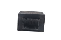 12V blinkersrelästyrenhet BMW R 1150 R Rockster R28 0308 03-05
