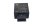 12V blinkersrelästyrenhet BMW R 1150 R Rockster R28 0308 03-05