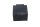 12V blinkersrelästyrenhet BMW R 1150 R Rockster R28 0308 03-05
