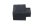 12V blinkersrelästyrenhet BMW R 1150 R Rockster R28 0308 03-05