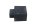 12V blinkersrelästyrenhet BMW R 1150 R Rockster R28 0308 03-05