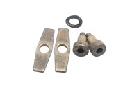 Skruvar till tändspolens monteringssats BMW R 1150 R Rockster R28 0308 03-05