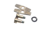 Skruvar till tändspolens monteringssats BMW R 1150 R Rockster R28 0308 03-05