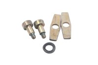 Skruvar till tändspolens monteringssats BMW R 1150 R Rockster R28 0308 03-05