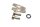 Skruvar till tändspolens monteringssats BMW R 1150 R Rockster R28 0308 03-05