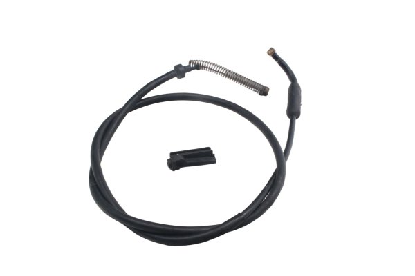 Chokevajer, bowdenvajer, startvajer, förgasare BMW R 1150 R Rockster R28 0308 03-05