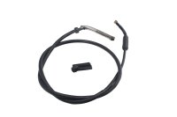 Chokevajer, bowdenvajer, startvajer, förgasare BMW R 1150 R Rockster R28 0308 03-05